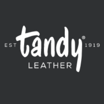 Tandy Leather