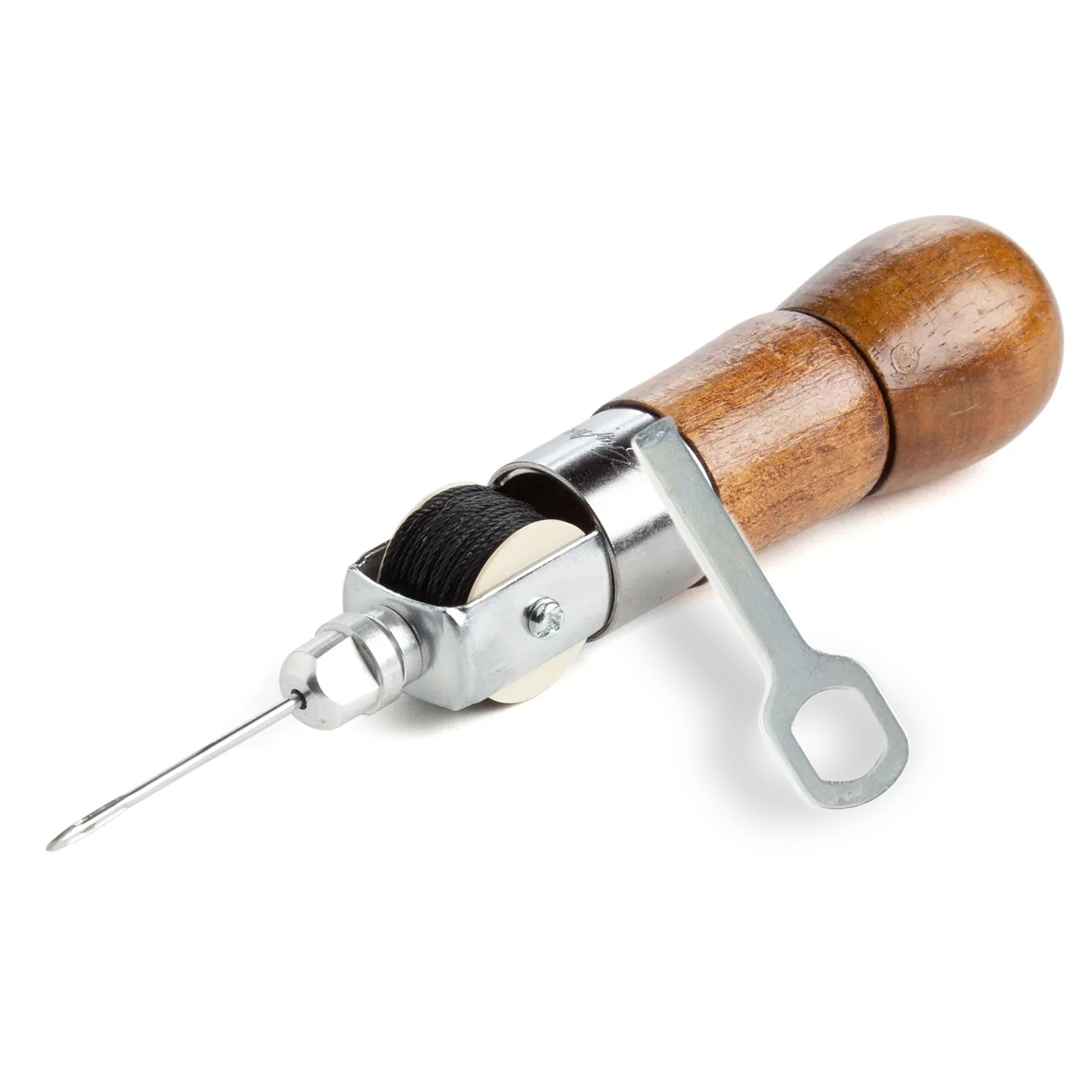 Hand Tools